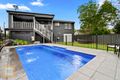 Property photo of 38 Wellesley Street Pitt Town NSW 2756