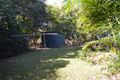 Property photo of 2/3 Pine Road Trunding QLD 4874