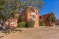 Property photo of 11/131-133 Rivett Street Hackett ACT 2602