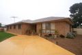Property photo of 1 Rethel Close Keilor Downs VIC 3038