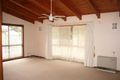 Property photo of 9 Rutledge Street Bungendore NSW 2621