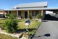 Property photo of 3 Duncan Street Warracknabeal VIC 3393