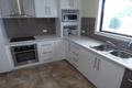Property photo of 3 Duncan Street Warracknabeal VIC 3393