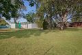 Property photo of 113 Northcote Street Aberdare NSW 2325