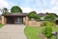 Property photo of 14 Warrina Avenue Baulkham Hills NSW 2153