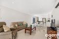 Property photo of 37 North Ridge Avenue Peregian Springs QLD 4573