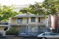 Property photo of 4 Challis Avenue Potts Point NSW 2011