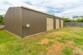 Property photo of 110 Stumm Road Southside QLD 4570