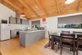 Property photo of 33 Scenic Drive Apollo Bay VIC 3233