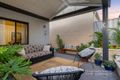 Property photo of 44C Shelbred Way Westminster WA 6061