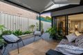 Property photo of 44C Shelbred Way Westminster WA 6061