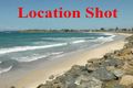 Property photo of 33 Larkin Crescent Flinders NSW 2529