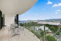 Property photo of 1201/25 Wharf Street Cairns City QLD 4870