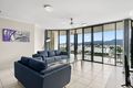 Property photo of 1201/25 Wharf Street Cairns City QLD 4870