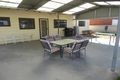 Property photo of 3 Duncan Street Warracknabeal VIC 3393