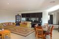 Property photo of 4 Rhonda Court Wangaratta VIC 3677