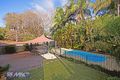 Property photo of 23 Oriel Road Clayfield QLD 4011