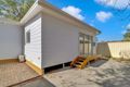 Property photo of 5 Mackenzie Avenue Woy Woy NSW 2256