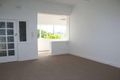 Property photo of 3/77 Milson Road Cremorne Point NSW 2090