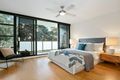 Property photo of 205P/1 Brennan Street Alexandria NSW 2015