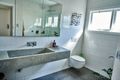 Property photo of 29 Milba Road Caringbah NSW 2229