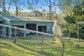 Property photo of 75 Kloske Road Burbank QLD 4156