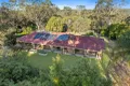 Property photo of 75 Kloske Road Burbank QLD 4156