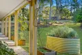 Property photo of 75 Kloske Road Burbank QLD 4156