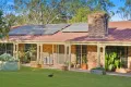 Property photo of 75 Kloske Road Burbank QLD 4156