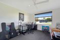 Property photo of 26 Jilliby Street Wyee NSW 2259