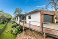 Property photo of 17 Mount Gilead Road Thirroul NSW 2515
