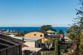 Property photo of 17 Mount Gilead Road Thirroul NSW 2515