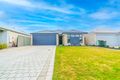 Property photo of 19 Barron Turn South Yunderup WA 6208
