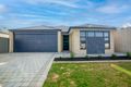 Property photo of 19 Barron Turn South Yunderup WA 6208