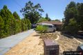 Property photo of 17 Drysdale Road Craigie WA 6025