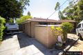 Property photo of 17 Drysdale Road Craigie WA 6025