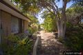 Property photo of 17 Drysdale Road Craigie WA 6025