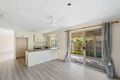 Property photo of 15 Ashwood Place Currimundi QLD 4551