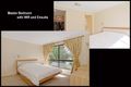 Property photo of 13 The Promenade Northgate SA 5085