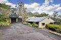 Property photo of 59 Bowen Mountain Road Bowen Mountain NSW 2753