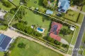 Property photo of 53 Leray Road Elimbah QLD 4516