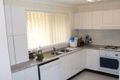 Property photo of 7/152 Karimbla Road Miranda NSW 2228