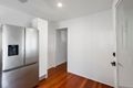 Property photo of 11 Cross Street Mitchelton QLD 4053