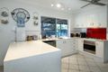 Property photo of 37A Hammond Way Kelso QLD 4815