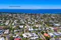 Property photo of 12 Peterho Boulevard Point Lonsdale VIC 3225