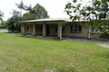 Property photo of 41-45 Brewers Road Sarina QLD 4737