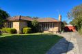 Property photo of 103 Broadhurst Avenue Reservoir VIC 3073