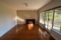 Property photo of 103 Broadhurst Avenue Reservoir VIC 3073