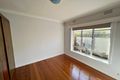 Property photo of 103 Broadhurst Avenue Reservoir VIC 3073