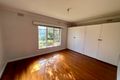 Property photo of 103 Broadhurst Avenue Reservoir VIC 3073